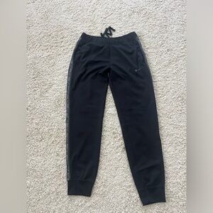 Women’s Nike sweatpants